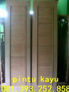 3814272_img-20121101-02471 pintu pintu kayu
