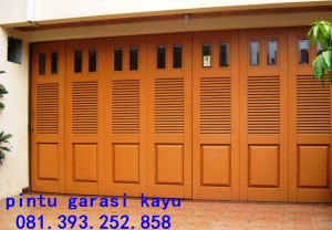 model-pintu-kayu-garasi-minimalis