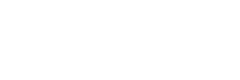 MAXWIN138