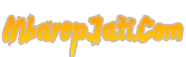MbarepJati.Com - 0813.9325.2858