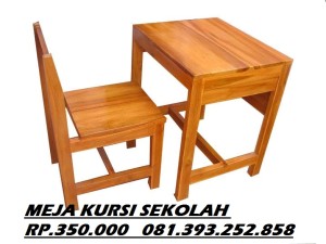3746605_meja-kursi-tunggal