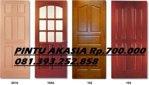 gambar-pintu-rumah-kayu