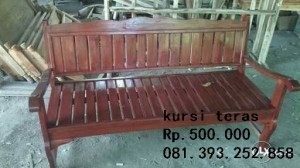 images-159