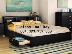 dipan laci kayu 10