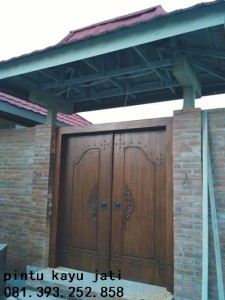 pintu-kayu-jati-perhutani-2